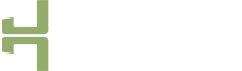 Jungjin IP Law Firm